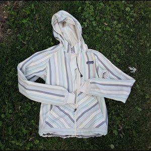 Patagonia  XS Jacket
